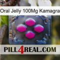 Oral Jelly 100Mg Kamagra 02